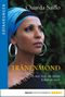 Tränenmond Cover des Buches Tränenmond (ISBN: 9783838726793)