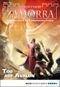 Professor Zamorra - Folge 1001: Tod auf Avalon Cover des Buches Professor Zamorra - Folge 1001: Tod auf Avalon (ISBN: 9783838748917)