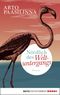 Nördlich des Weltuntergangs Cover des Buches Nördlich des Weltuntergangs (ISBN: 9783838750972)