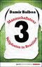 Mannschaftstour Cover des Buches Mannschaftstour (ISBN: 9783838757247)
