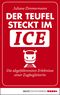 Der Teufel steckt im ICE Cover des Buches Der Teufel steckt im ICE (ISBN: 9783838758657)