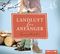 Landluft für Anfänger - Sammelband 1 Cover des Buches Landluft für Anfänger - Sammelband 1 (ISBN: 9783838774336)
