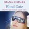 Blind Date Cover des Buches Blind Date (ISBN: 9783838776293)