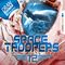 Space Troopers - Folge 12 Cover des Buches Space Troopers - Folge 12 (ISBN: 9783838777030)