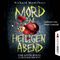 Mord am Heiligen Abend Cover des Buches Mord am Heiligen Abend (ISBN: 9783838784069)