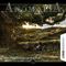 Anomalia - Folge 06 Cover des Buches Anomalia - Folge 06 (ISBN: 9783838790060)