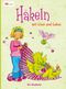 Häkeln mit Lissi und Lukas Cover des Buches Häkeln mit Lissi und Lukas (ISBN: 9783838831718)