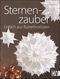 Sternenzauber Cover des Buches Sternenzauber (ISBN: 9783838836270)