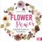 Flower Power Cover des Buches Flower Power (ISBN: 9783838837536)