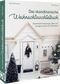 Das skandinavische Weihnachtswichtelbuch Cover des Buches Das skandinavische Weihnachtswichtelbuch (ISBN: 9783838838441)
