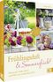 Frühlingsduft und Sommerglück: Naturnahe Deko-Ideen und DIYs mit nordischem Flair Cover des Buches Frühlingsduft und Sommerglück: Naturnahe Deko-Ideen und DIYs mit nordischem Flair (ISBN: 9783838839721)
