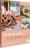 Herbstzauber und Winterträume Cover des Buches Herbstzauber und Winterträume (ISBN: 9783838839950)