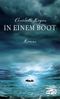 In einem Boot Cover des Buches In einem Boot (ISBN: 9783839001509)