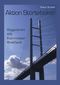 Aktion Störtebeker Cover des Buches Aktion Störtebeker (ISBN: 9783839115244)