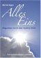 ALLES EINS Cover des Buches ALLES EINS (ISBN: 9783839116302)