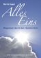 ALLES EINS Cover des Buches ALLES EINS (ISBN: 9783839122839)
