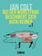 Bei der Wurstfrau beschwert sich auch keiner (Part 1) Cover des Buches Bei der Wurstfrau beschwert sich auch keiner (Part 1) (ISBN: 9783839126165)