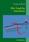 Der Lauf des Amazonas Cover des Buches Der Lauf des Amazonas (ISBN: 9783839129647)
