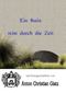 Ein Stein reist durch die Zeit Cover des Buches Ein Stein reist durch die Zeit (ISBN: 9783839183540)