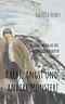 Krebs, Angst und andere Monster Cover des Buches Krebs, Angst und andere Monster (ISBN: 9783839199039)