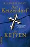 Das Ketzerdorf - In Ketten Cover des Buches Das Ketzerdorf - In Ketten (ISBN: 9783839200087)