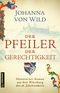 Der Pfeiler der Gerechtigkeit Cover des Buches Der Pfeiler der Gerechtigkeit
