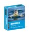 Nordsee - 50 Rätsel mit Ausflugstipps Cover des Buches Nordsee - 50 Rätsel mit Ausflugstipps (ISBN: 9783839201657)