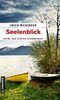 Seelenblick Cover des Buches Seelenblick (ISBN: 9783839201947)
