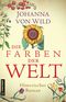 Die Farben der Welt Cover des Buches Die Farben der Welt