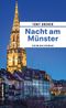 Nacht am Münster Cover des Buches Nacht am Münster (ISBN: 9783839202906)