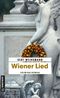 Wiener Lied Cover des Buches Wiener Lied (ISBN: 9783839203149)