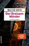 Der Dreisam-Mörder Cover des Buches Der Dreisam-Mörder (ISBN: 9783839203354)