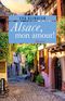 Alsace, mon amour! Cover des Buches Alsace, mon amour! (ISBN: 9783839204511)