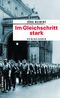 Im Gleichschritt stark Cover des Buches Im Gleichschritt stark (ISBN: 9783839204856)