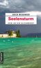 Seelensturm Cover des Buches Seelensturm (ISBN: 9783839205082)
