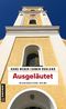 Ausgeläutet Cover des Buches Ausgeläutet (ISBN: 9783839205563)