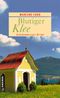 Blutiger Klee Cover des Buches Blutiger Klee (ISBN: 9783839205631)