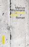 Schnee, Beton Cover des Buches Schnee, Beton (ISBN: 9783839207284)