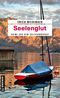 Seelenglut Cover des Buches Seelenglut (ISBN: 9783839207307)