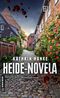 Heide-Novela Cover des Buches Heide-Novela (ISBN: 9783839207857)
