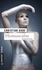 Homunculus Cover des Buches Homunculus (ISBN: 9783839210130)