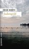 Judengold Cover des Buches Judengold (ISBN: 9783839210154)