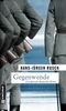 Gegenwende Cover des Buches Gegenwende (ISBN: 9783839210444)
