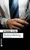 Sonnenkönig Cover des Buches Sonnenkönig (ISBN: 9783839210963)