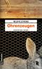 Ohrenzeugen Cover des Buches Ohrenzeugen (ISBN: 9783839211915)