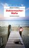 Doktormacher-Mafia Cover des Buches Doktormacher-Mafia (ISBN: 9783839212202)
