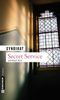Secret Service 2012 Cover des Buches Secret Service 2012 (ISBN: 9783839212776)