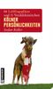 Kölner Persönlichkeiten Cover des Buches Kölner Persönlichkeiten (ISBN: 9783839212813)