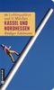 Kassel und Nordhessen Cover des Buches Kassel und Nordhessen (ISBN: 9783839212820)
