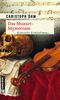 Das Mozart-Mysterium Cover des Buches Das Mozart-Mysterium (ISBN: 9783839212998)